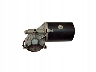 24V MIDO 600 MOTOR, 800 WIśniowski