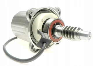 FAAC 741 Delta 3 Kompletný záručný motor