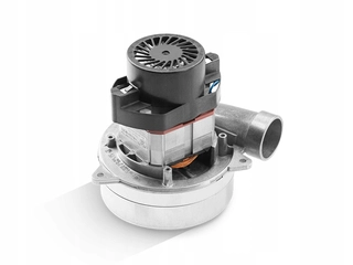 Centrálny vysávač -  Motor pre lúč SC 355, 385, 3500, JC 2725, 2775