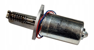 Motor pre BFT Deimos BT A600, Deimos BT A600 Ultra