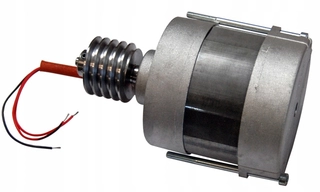MOTOR FOR COME BX68, BX78, BX10, BX-B, BX SIRG