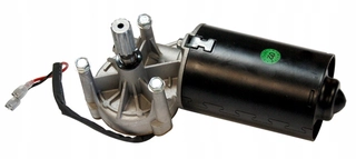 Prišiel domov HG100 / HG 1000 Drive Engine