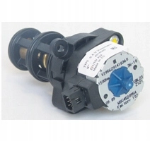 Krokový 7824699 Vitopend 100 WH1B Viessmann