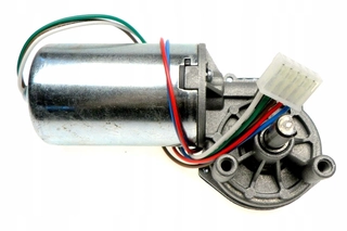 Beninca JIM3 JM3 hnací motor - motor 9686676