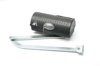 BFT IGEA BT (24V) Akčný ovládač