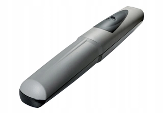 Prišiel ovládač AXO AX302304 pre krídlovú bránu