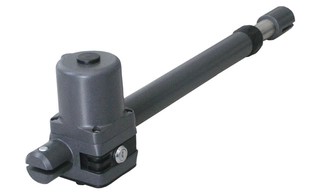 Pohon Proteco LEADER 5 (ako Aster)
