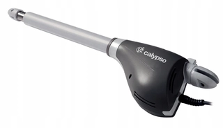Ovládač v2 Calypso 400 do krídlových brán