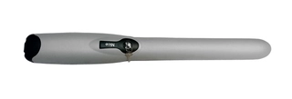 Valec WAW4024 pre Nice Wingo WG2024 set