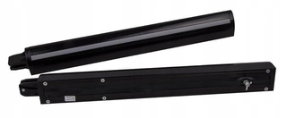 ARM300 160 cm valc pre krídlovú bránu Linea ARM300