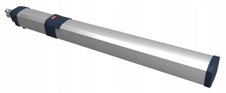 Hydraulický valec Bft GIUNO ULTRA BT A50 24V