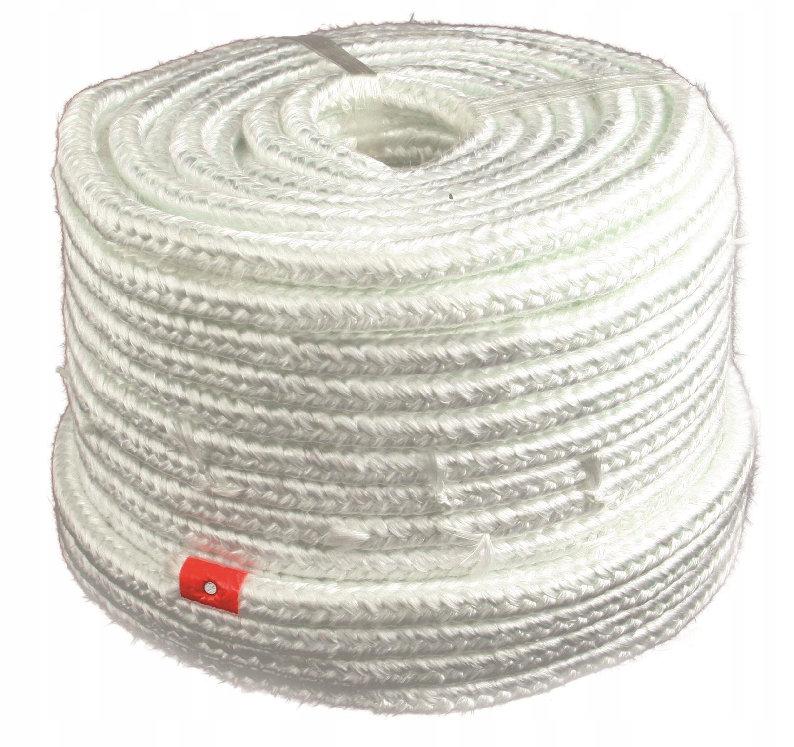 Tesniaca šnúra Metalstyl 7555