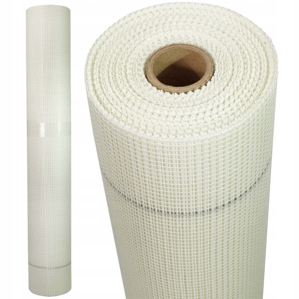 Imprefarb fasádna sieťovina 50 m² 145 g/m²