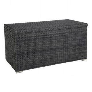 Záhradny box - Záhradný box LORCA 1037 l DOMOV A ZÁHRADA
