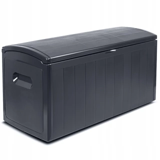 Záhradny box - Terasa Garden Prenos 400L Grande Bydgoszcz
