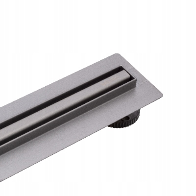 Balneo Slim & Low ProLine lineárny odtok 60 cm