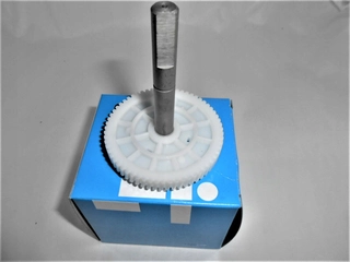 Prišiel slimák V600E/V900E