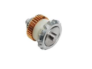 Pekné krídlo 230V WGGO WGGO WYMACZNIEWNIE