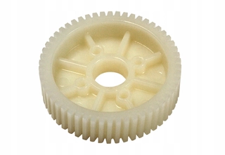 SNIMCAN PRE NICE ROBUS 600 PPD0970.4540 Drive