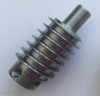 Snail PMD1655 Nice Toona 4024 5024 Titan HS