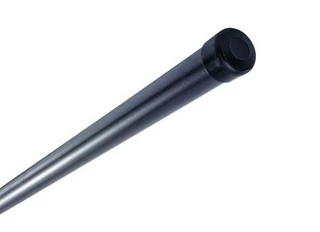 Pletivo, oplotenie - Plotový stĺpik fi 30x2mm pletivo Cena za 2m