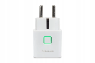 Smart Plug (Intelligent Plug) Salus SP600
