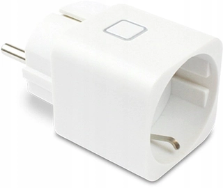 Smart Plug (Intelligent Plug) kompatibilný s U