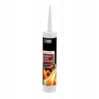 Fire zvarence nístejová 300 ml