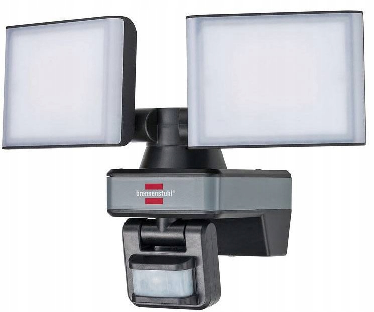 Halogénová neutrálna biela 3500 lm 30 W