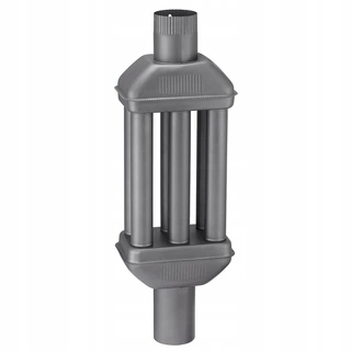 CHECKED ocele od KOBA 120mm + 30%