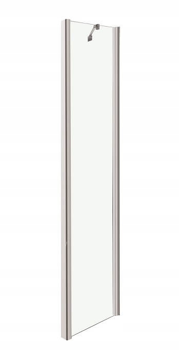 Kerra Andrea SC 90 stena 90 x 185 cm
