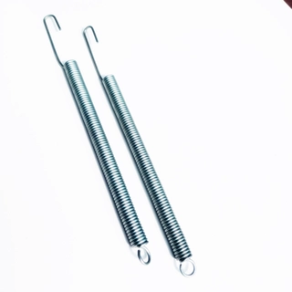 Ulica posilnené pramene 3,5 mm drôt