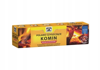 HANSA rozteč odstránenie opatrenia 1.1 kg
