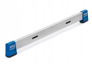 Rebrík -  Kruse Monto stabilo 126 cm stabilizátor rebríka