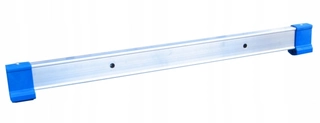 Rebrík -  Stabilizátor rebríka Dabex 4101 (3x15 Szak.)