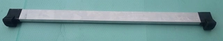 Rebrík -  Stabilizátor hliníkového rebríka 120 cm 60x20