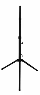 Osvetlenie na jazierko, rybník - Statív pre halogénový LED reflektor stojan 1x lampa