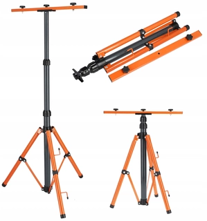 Záhradné halogény - Halogénová SmartLED 5829 2 x 50 W neutrálna biela