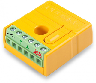 Proxima NW1_999 SM Controller (Pekný smilo)