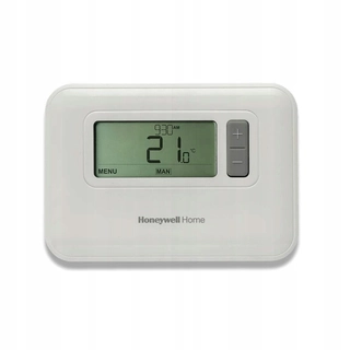Termostatické káblové termostatický regulátor