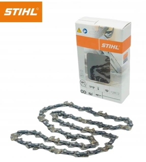 Záhradná píla - Reťaz Sthil Widia 3/8" 1,6 mm 60 článkov