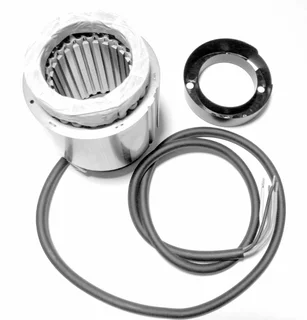 MOTOR STOJAN PRE GENIUS G-BAT 300 400 valcov