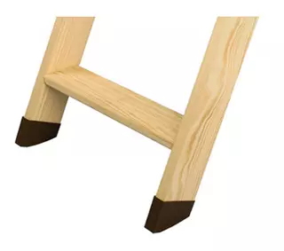 Lxs Foet for Fakro Attic Schody