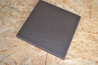 Stopnica schody kapinos braz 30x33 cinker nová