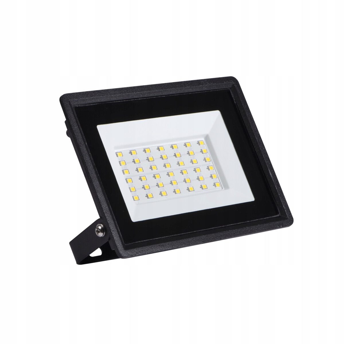 Halogénová neutrálna biela 2650 lm 30 W