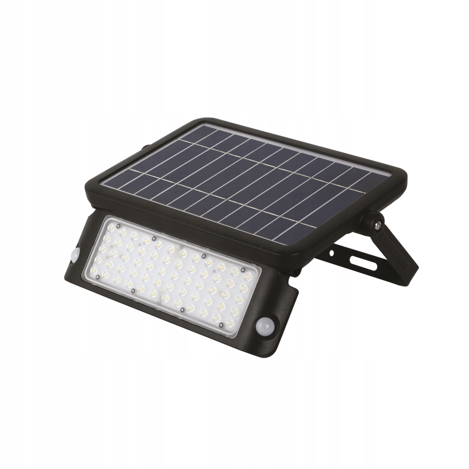 Halogénová neutrálna biela 1080 lm 10 W