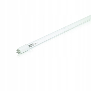 Jazierkový filter - Philips TUV36W/T5/HO 75 W sálavý ohrievač