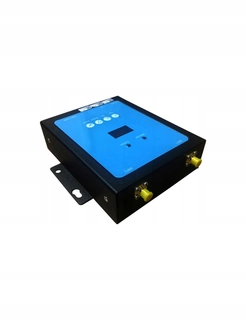 Solárny panel - Solárne systémy (PV) MPL Micropv Gate 1-5