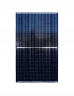 Solárny panel - Solárne systémy (PV) MWG-340mm