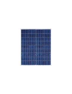 Solárny panel - Solárne systémy (PV) MWG-80